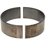Mahle CB-1953HX Engine Connecting Rod Bearing Pair. Fixed Price $28.71.