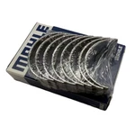 93184458 Oem Connecting Rod Bearing Kit For 2008-2009 Saturn 1.8 Aatra. Fixed Price $37.00.