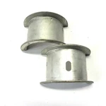 1934-41 Plymouth Dodge Chrysler #862085 Crank Bearing Set Single Vintage. Fixed Price $16.85.