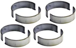 Enginetech BB1067 Tri-metal Rod Bearings For Various Subaru 2.0/2.2/2.5L Turbo. Fixed Price $40.64.