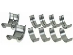 For 1968-1974 Gmc C35/C3500 Pickup Main Bearing Set Sealed Power 78671CRWJ 1969. Fixed Price $55.41.
