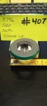 SKF,8796, Oil Seals .875 In X 1.624. Fixed Price $7.50.