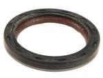 Ac Delco 49KH26P Front Crankshaft Seal Fits 2012-2014 Chevy Sonic 1.4L Cyl. Fixed Price $24.53.