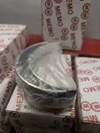 Memo/ Aftermarket For Deutz Main Bearing Pack. # 4270238. Ships Free. Fixed Price $49.00.