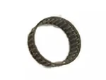 Genuine Ford Bearing F81Z-7K322-AA. Fixed Price $19.84.