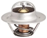 Stant Engine Coolant Thermostat 35368 Toyota Ford Renault Hi-lux 1970-1988. Fixed Price $14.35.