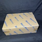 Engine Oil Pan 2000-UP B5 Vw Passat And 2001 Audi A4 1.8T 06B103603P. Fixed Price $85.00.