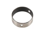 For 2003-2009 Chevrolet Express 3500 Camshaft Bearing Ac Delco 11277VWSX 2004. Fixed Price $49.20.