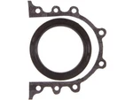 Mahle 83ND48T Main Bearing Gasket Set Fits 1983-1997 Toyota Corolla. Fixed Price $28.71.