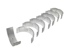 Engine Connecting Rod Bearing Set Itm 4B9460-010. Fixed Price $56.63.