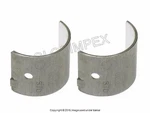 For Porsche 911 914 930 '69-'11 Bearing Set Intermediate Shaft Glyco Oem. Fixed Price $41.50.