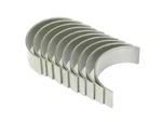 X 272197 Std-rod Bearing Set-glyco/federal Mogul. Fixed Price $72.22.