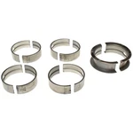 Clevite Mahle MS2324P10 Main Bearing Set. Fixed Price $132.99.