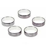 Engine Camshaft Bearing Set Sealed Power 1403M. Fixed Price $75.99.