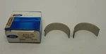 F8CZ-6211-AA Ford Automotive Engine Connecting Rod Bearing. Fixed Price $18.83.