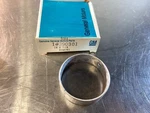 Gm 390301 Camshaft Bearing -- Nos, Genuine Oem. Fixed Price $12.00.