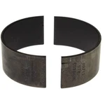 Mahle Original/clevite Coated Rod Bearing CB1663HC1. Fixed Price $37.58.