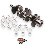 Engine Rebuilt Set For Hyundai Mitsubishi L200 L300 H100 4D56T D4BB. Fixed Price $1376.00.