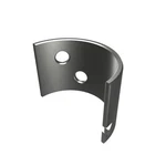 Genuine Mopar Engine Camshaft Bearing 5047009AA. Fixed Price $14.62.