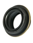 Rr Output Shaft National Oil Seals 710496. Fixed Price $24.00.