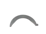 Genuine Nissan Engine Crankshaft Thrust Washer 12281-6N20A. Fixed Price $18.08.