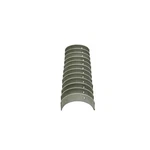 Dnj RB662 Rod Bearing Set Std Fits 2014-2021 Infiniti Q50 14-21 Q60. Fixed Price $81.99.
