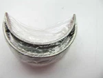 Genuine Brand New Hyundai Veloster 2012-2016 Bearing Pair Set-c/rod. Fixed Price $73.61.