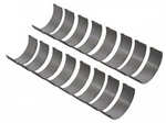 Enginetech Connecting Rod Bearing Set For 1 .030IN .75MM Oversize. Fixed Price $80.99.
