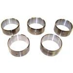 CB3111 Dnj Set Of 5 Camshaft Bearings For Chevy Avalanche Suburban Yukon Savana. Fixed Price $35.02.