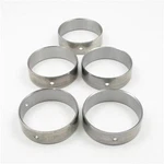 Durabond CH-19 Camshaft Bearings Set For 1982-2003 Chevy Gmc 1.8L 2.0L 2.2L Ohv. Fixed Price $37.26.
