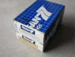 Michigan 77 Conrod Bearing 8480TK.010 Set Of Fits Plymouth (CB1007AL-10). Fixed Price $24.49.