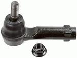 Lemford 38057 01 Tie Rod End Mazda. Fixed Price $25.29.