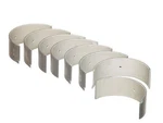 For 1992-1994 Audi S4 Rod Bearing Set 75342QZVN 1993. Fixed Price $58.93.