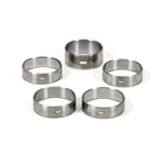 Mahle Original/clevite Cam Bearing Set - SH559S. Fixed Price $70.18.