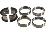 Main Bearing Set 72PDMCK14 For Suburban C15/C1500 Pickup C25/C2500. Fixed Price $115.20.