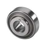 National Bearings 205-RVA. Fixed Price $22.94.