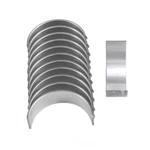 Rod Bearing Set Dnj Engine Components RB3114.20. Fixed Price $28.69.