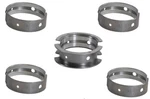 Enginetech BC1517 Main Bearings For 98-03 Isuzu 2.2L/2198 Dohc L4 16V X22SE. Fixed Price $51.28.