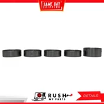 14-22 Camshaft Bearing Set For Chevrolet 5.3L V8 Ohv 16V Dnj CB4308. Fixed Price $89.99.