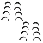 King Xp-series Rod Bearing CR805XPN010. Fixed Price $132.99.