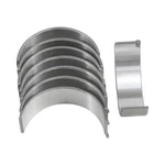 Dnj RB190.30 Rod Bearing Set .76MM Fits 2012-2019 Hyundai Accent 10-19 Kia Soul. Fixed Price $50.99.