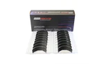 King CR807XPN-010X Race Rod Bearings 1997-14 Chevy Ls 4.8 5.3 6.0 6.2 .001 Extra. Fixed Price $81.68.