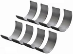 Enginetech BB4242 Connecting Rod Bearings For 96-00 Honda 1.6L/1595 B16A2,3. Fixed Price $41.27.