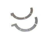 Dnj TW1160 Engine Crankshaft Thrust Washer Set. Fixed Price $15.99.