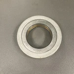 13561000700 Alfa Romeo 2000 Sprint Spider (1958-62) Cast Iron T/o Bearing. Fixed Price $59.90.