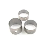 Dura-bond Bearing DA-2 Cam Set. Fixed Price $40.99.