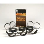 Acl Race Series Rod Bearings 4B2976H-STD. Fixed Price $68.79.