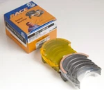 Acl For Mitsubishi 4G63/4G64 7 Bolt 2ND Gen Dsm Evo I-iv Standard Size High. Fixed Price $68.18.