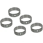 Engine Camshaft Bearing Set-vin: L Speed-pro 2111M. Fixed Price $70.69.