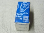 Mcquay-norris CBS-213 Nos Camshaft Bearing Set 1963-1990 Chevy Gmc 250 292 L6. Fixed Price $35.95.
